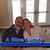 Randy D Picadio Sr.'s profile image