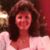 Lisa Powell's profile image