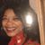 Alicia Hatchett's profile image