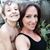 Laura Hureau Lass's profile image