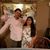 Alondra Goo's profile image