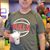 Ken Leonard's profile image