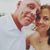 Stacy Irene Menza's profile image