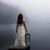 Melissa Lynn Rumple's profile image