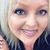 Heather Andrews's profile image