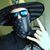 Chad Geoffrey's profile image