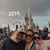 Leanne Peck Lankford's profile image