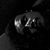 Todd Aaron Matlock's profile image