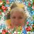 Jeanette Duckworth's profile image