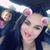 Margie Lacayo's profile image