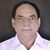 Daljeet Singh's profile image