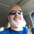 Dan Rambler's profile image