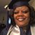 Janice Bauseman's profile image
