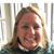 Michelle Putnam's profile image