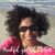 Kim Berry-Murphy's profile image