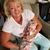 Wilma Chaney's profile image