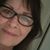 Ellyn Peters-Gesell's profile image