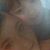 Mollie Mcguire's profile image