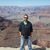 Scott Hallmark's profile image