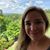 Ruth Collert's profile image