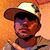 Richie Stoltz's profile image