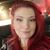 Madison Gatlin's profile image