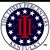 Dwayne Bussell's profile image