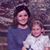 Melissa Bryan Pearce's profile image