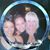 Victoria Baker's profile image