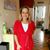 Renata Constable's profile image