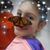 Kari Crushong-Juliano's profile image