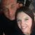 Janin Elsenheimer's profile image