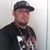 Alex Castillo's profile image