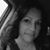 Nilsa Amaya's profile image