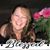 Dawn Carpenter's profile image