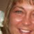 Tammy Eversole's profile image