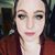 Ariel McFarland's profile image