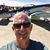 John Holaday's profile image