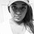 Rebekah Johnson's profile image