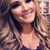 Brandy Norman's profile image