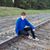 Julie Dickey Myskow's profile image
