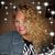 Kristi Lussier Mckinney's profile image