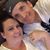 Mandy Stuckey's profile image