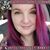 Melissa Wright's profile image