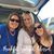 Brooke Carbaugh Hinckley's profile image