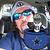 Chuck Barcus's profile image