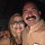 Rosalba Dominguez Madueno's profile image