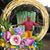Pam Miller Hall's profile image