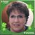 Patty O'Dea - Weigert's profile image