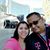 Erick Insignares's profile image